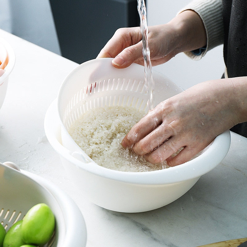 LavaeDescansaAlimentos