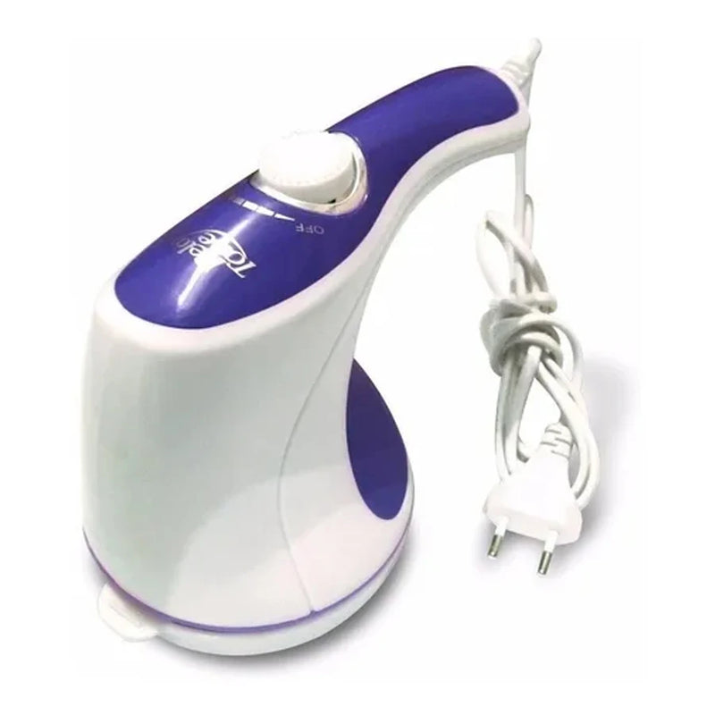 Massageador Orbital de Drenagem Linfática 110V